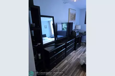 9400  Live Oak Pl, Unit #305, Davie, FL 33324 - Photo 31