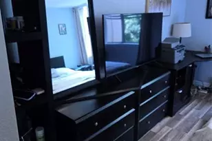 9400 Live Oak Pl, Davie, FL 33324 - Photo 31