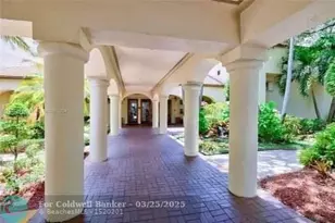 9400 Live Oak Pl, Davie, FL 33324 - Photo 3