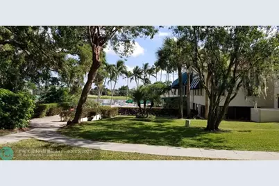 9400  Live Oak Pl, Unit #305, Davie, FL 33324 - Photo 83