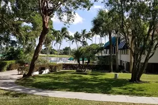 9400 Live Oak Pl, Davie, FL 33324 - Photo 83