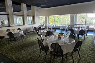 9400 Live Oak Pl, Davie, FL 33324 - Photo 43