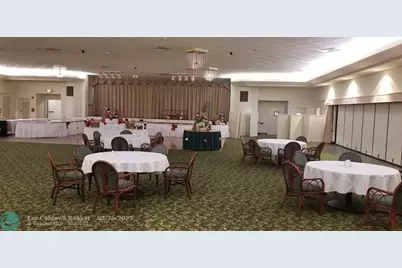 9400  Live Oak Pl, Unit #305, Davie, FL 33324 - Photo 45