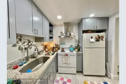 [Address not provided], Pompano Beach, FL 33060 - Photo 3