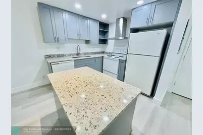 [Address not provided], Pompano Beach, FL 33060 - Photo 39