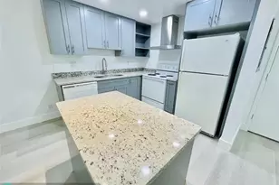 [Address not provided], Pompano Beach, FL 33060 - Photo 39