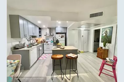 [Address not provided], Pompano Beach, FL 33060 - Photo 7