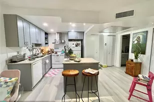 [Address not provided], Pompano Beach, FL 33060 - Photo 7