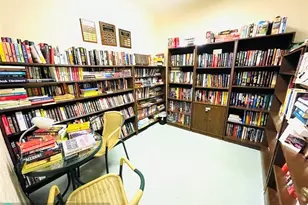 [Address not provided], Pompano Beach, FL 33060 - Photo 33