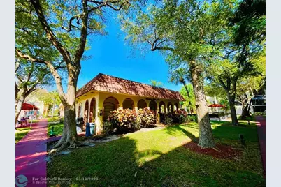 [Address not provided], Pompano Beach, FL 33060 - Photo 37