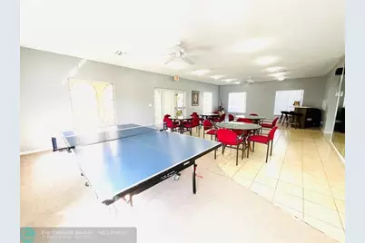 [Address not provided], Pompano Beach, FL 33060 - Photo 35