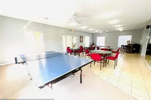 [Address not provided], Pompano Beach, FL 33060 - Photo 35