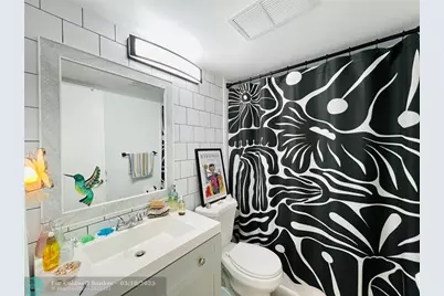 [Address not provided], Pompano Beach, FL 33060 - Photo 17