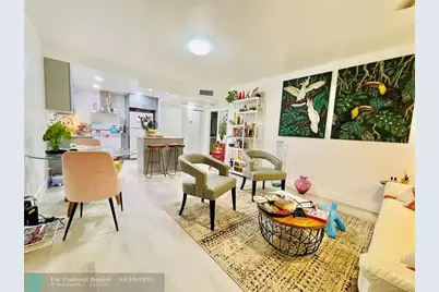 [Address not provided], Pompano Beach, FL 33060 - Photo 9