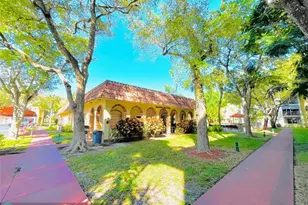 [Address not provided], Pompano Beach, FL 33060 - Photo 25