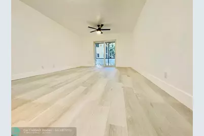 [Address not provided], Pompano Beach, FL 33060 - Photo 43