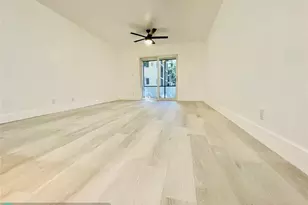 [Address not provided], Pompano Beach, FL 33060 - Photo 43