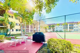 [Address not provided], Pompano Beach, FL 33060 - Photo 27