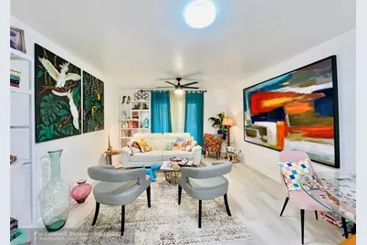 [Address not provided], Pompano Beach, FL 33060 - Photo 15