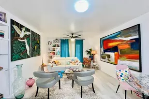 [Address not provided], Pompano Beach, FL 33060 - Photo 15