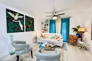 [Address not provided], Pompano Beach, FL 33060 - Photo 11