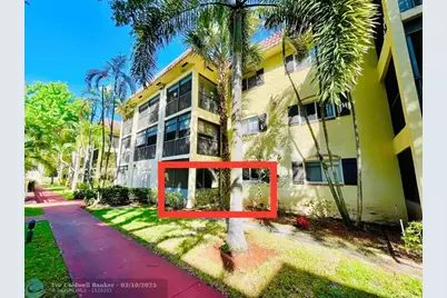 [Address not provided], Pompano Beach, FL 33060 - Photo 1