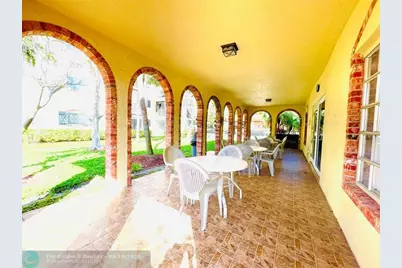 [Address not provided], Pompano Beach, FL 33060 - Photo 29