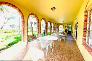 [Address not provided], Pompano Beach, FL 33060 - Photo 29