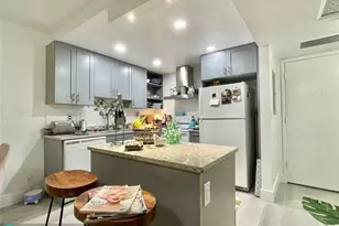 [Address not provided], Pompano Beach, FL 33060 - Photo 5