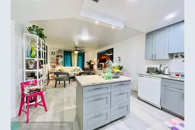 [Address not provided], Pompano Beach, FL 33060 - Photo 13