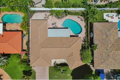 2000 NE 31st Ave, Fort Lauderdale, FL 33305 - Photo 5