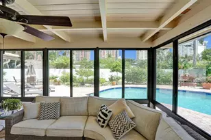 2000 NE 31st Ave, Fort Lauderdale, FL 33305 - Photo 39