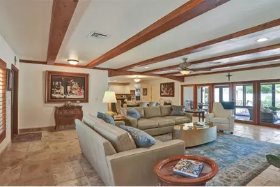 2000 NE 31st Ave, Fort Lauderdale, FL 33305 - Photo 7