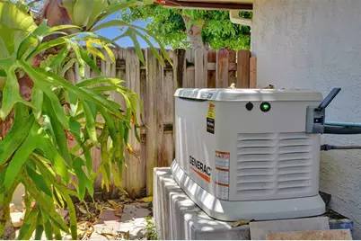 2000 NE 31st Ave, Fort Lauderdale, FL 33305 - Photo 45