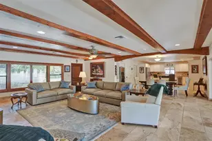 2000 NE 31st Ave, Fort Lauderdale, FL 33305 - Photo 9