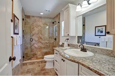 2000 NE 31st Ave, Fort Lauderdale, FL 33305 - Photo 23