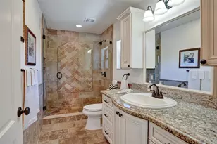 2000 NE 31st Ave, Fort Lauderdale, FL 33305 - Photo 23