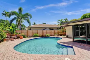 2000 NE 31st Ave, Fort Lauderdale, FL 33305 - Photo 43
