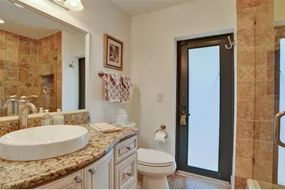 2000 NE 31st Ave, Fort Lauderdale, FL 33305 - Photo 31