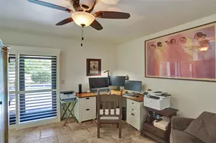 2000 NE 31st Ave, Fort Lauderdale, FL 33305 - Photo 33