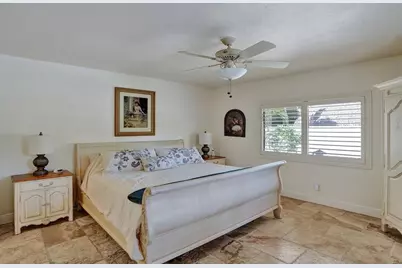 2000 NE 31st Ave, Fort Lauderdale, FL 33305 - Photo 21