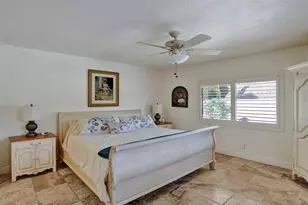 2000 NE 31st Ave, Fort Lauderdale, FL 33305 - Photo 21