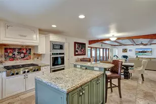 2000 NE 31st Ave, Fort Lauderdale, FL 33305 - Photo 17