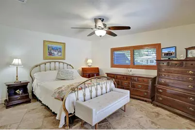 2000 NE 31st Ave, Fort Lauderdale, FL 33305 - Photo 27