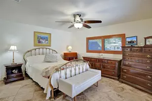 2000 NE 31st Ave, Fort Lauderdale, FL 33305 - Photo 27