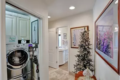 2000 NE 31st Ave, Fort Lauderdale, FL 33305 - Photo 29