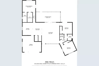 2000 NE 31st Ave, Fort Lauderdale, FL 33305 - Photo 11