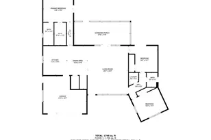 2000 NE 31st Ave, Fort Lauderdale, FL 33305 - Photo 11