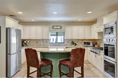 2000 NE 31st Ave, Fort Lauderdale, FL 33305 - Photo 13