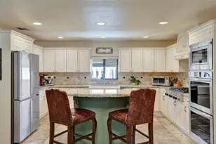 2000 NE 31st Ave, Fort Lauderdale, FL 33305 - Photo 13